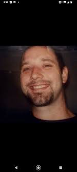 As many of you may know we lost our family patriarch last Wednesday. Dave  Beeson was a center point in his store and in his community. As we  celebrate his life this