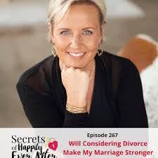 Monica Tanner's Instagram, Twitter & Facebook