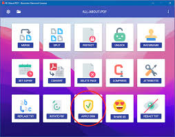 We would like to show you a description here but the site won't allow us. Blog All About Pdf Your Pdf Toolkit