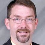 Best Asthma & Allergy Specialists Near Me in North Augusta, SC