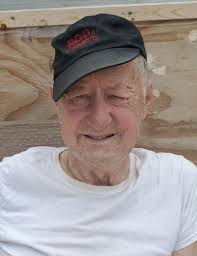 Lloyd Belanger Obituary (2023)