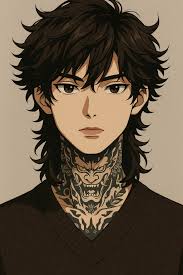 if you've ever wondered what picks we use... Jim Dunlop Guitar Products