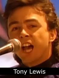 Jordon Barnes's Instagram, Twitter & Facebook