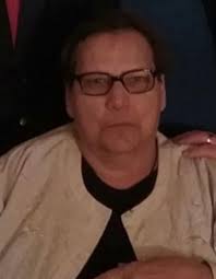 Sandra Suzan "Sandy" Starcher Obituary July 26, 2021