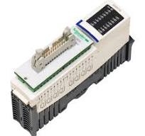 SCHNEIDER ELECTRIC STBDD03705 + STBXBA3000 + STBXTS6610