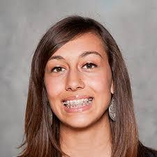 Megan Angerstein's Instagram, Twitter & Facebook