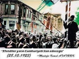 Gulseren Ertit Adli Kullanicinin Ataturk Ozlu Sozler Ve Bayram Mesaji Panosundaki Pin Fotograf Tarih Galeri
