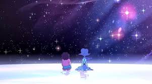 We hope you enjoy our growing collection of hd images to use as a background or home screen for your. Steven Universe Laptop Wallpaper
