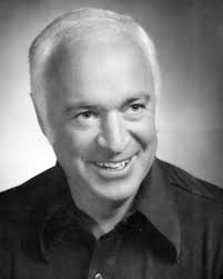 Don Robertson Obituary (1931