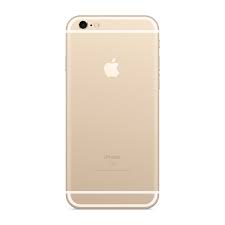 850, 900, 1800, 1900, 1700/2100 mhz; Iphone 6s Swappie