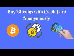 Where and how to purchase btc instantly? 95 How To Buy Bitcoin With Debit Card Buy Bitcoin Anonymously How To Buy Bitcoin Without Id Youtube Buy Bitcoin Bitcoin Credit Card