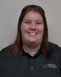 Southern Software, Inc