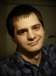 Obituary for Joshua "Josh" Austin Lefler