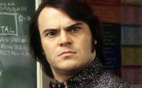 SDCC: Snyder Reveals Origin, Batmobile And More In "Batman