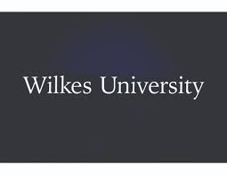 Wilkes Launches Medicinal Cannabis Certificate Program for Healthcare  Professionals | Times Leader