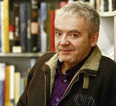 La Jonquera disposa d'un bar per cada 41 veïns