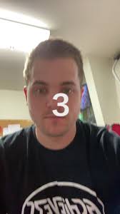 Ryan Turney (@ryanstartedthafire)