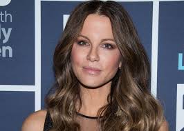 A Comprehensive List of the Women Who Have Accused Harvey Weinstein of  Sexual Harassment or Assault