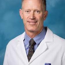 TOP 10 BEST Orthopedic Doctor near West Melbourne, FL