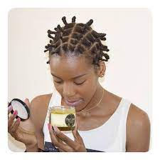 Have you ever struggled with your fine, thin hair? 74 Cool Bantu Knots Hairstyles With How To Tutorials