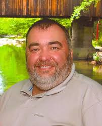 Brian Cravens Obituary