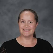 Staff Template — Orthopaedic & Fracture Clinic