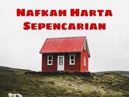 Ikuti perkongsian rare kali ini bagaimana suami isteri ini mampu menyelamatkan rumahtangga dengan mengetahui rahsia di sebalik ibadah saie. Hak Hak Wanita Selepas Bercerai Ini Yang Isteri Wajib Ambil Tahu Peguam Syarie