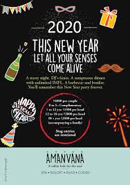 New Year S Party In Coorg New Years Party Best Resorts Top Resorts