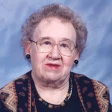 Beatrice Blanche Manns Obituary March 15, 2016