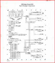 A schematic shows the strategy and also function for an electrical circuit, yet is not interested in the physical layout of the cables. Firstgen Wiring Diagrams Diesel Bombers