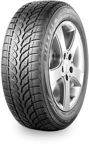 Bridgestone Blizzak Lm 32 Tire Reviews 14 Reviews