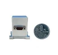 Quick MEMS north seeker for Heading machine-ERICCO