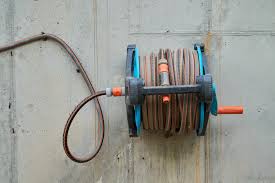 Check spelling or type a new query. 5 Best Wall Mounted Hose Reels With Automatic Rewinding