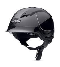 Harley Davidson Of Greenville Half Helmets Helmet Harley Davidson Helmets