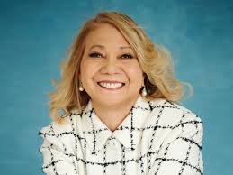 Californias Snowpack 100% of Historical Average | CSU Chancellor Mildred  Garcia | CapRadio Pi(e) Day - capradio.org