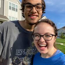 Congratulations to 2023 #utkpsych graduate Josh Lederle! Josh is a  psychology major and a double minor in sociology and neuroscience. During  his time at UTK, he was president and secretary of Psi