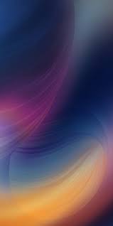 Huawei Mate 10 Pro Wallpaper 05 Of 10 With Abstract Light Hd Wallpapers Wallpapers Download High Resolution Wallpapers Xperia Wallpaper Best Iphone Wallpapers Iphone 5s Wallpaper