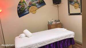View more property details, sales history and zestimate data on zillow. Asian Massage New Day Spa 6670 W Cactus Rd Ste A 101 Glendale Az 85304 Usa