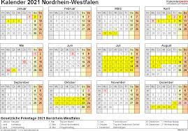 In nrw stehen den einzelnen schulen im schuljahr 2020/21 vier und im schuljahr 2021/22 drei bewegliche ferientage zur verfügung. Jahresplaner 2021 Nrw Google Suche Jahresplaner Kalender Jahres Kalender