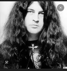 Black Sabbath (Facebook's ONLY, COMPLETE BLACK SABBATH Page)