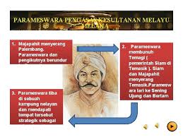 Taat pada petuah, setia pada sumpah, mati pada janji, melarat karena budi. Sejarah Mula Di Sini Tingkatan Menu Utama Ahli