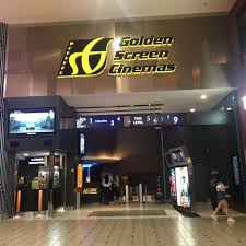 The cinema provides a truly immersive experience, with enormous screens. Gsc Closing Cinemas Permanently In Two Kuala Lumpur Shopping Malls Coachhartanah Com