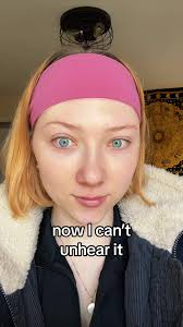 The Tina Belcher Song