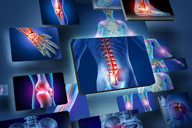 6 Easy Steps to Reduce Inflammation | Miskawaan Health