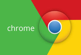 It should work the same. Download Google Chrome New Update Available With Security Updates Donklephant