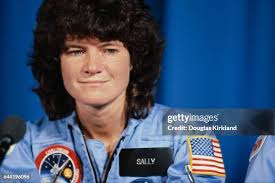 170 Sally Douglas Fotos und hochauflösende Bilder