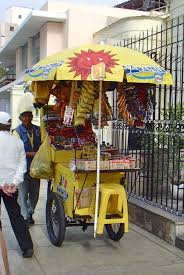 La historia de un hombre y un nombre publicada por el 75vo. Heladero D Onofrio Baby Strollers Stroller Favorite Places