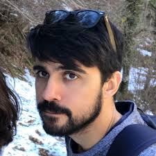 Jeff Colburn Email & Phone Number