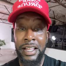 AVERY DOUGLAS (@thee_averi) • Instagram photos and videos