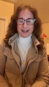 Instagram 用户 Diabetes Reversal Coach